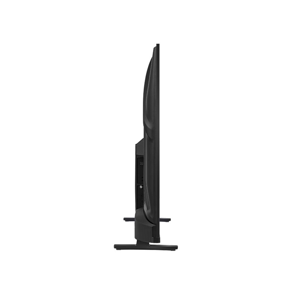 ทีวีแอลอีดี 43 นิ้ว TOSHIBA (HD, LED, VIDAA) 43E31RP