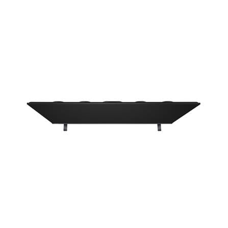 ทีวีแอลอีดี 43 นิ้ว TOSHIBA (HD, LED, VIDAA) 43E31RP_2