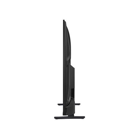 ทีวีแอลอีดี 43 นิ้ว TOSHIBA (FULL HD, LED, VIDAA) 43E31RP_3