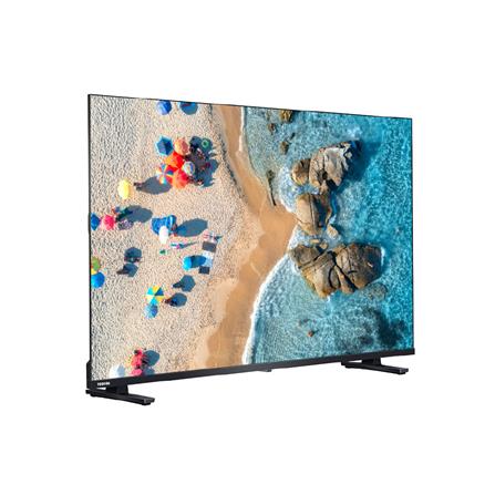 ทีวีแอลอีดี 43 นิ้ว TOSHIBA (FULL HD, LED, VIDAA) 43E31RP_1