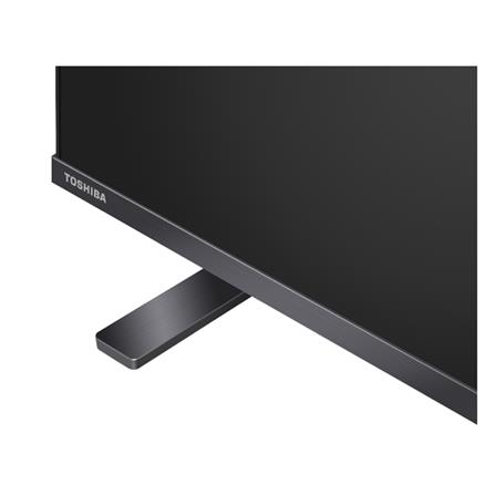 ทีวีแอลอีดี 43 นิ้ว TOSHIBA (FULL HD, LED, VIDAA) 43E31RP_5