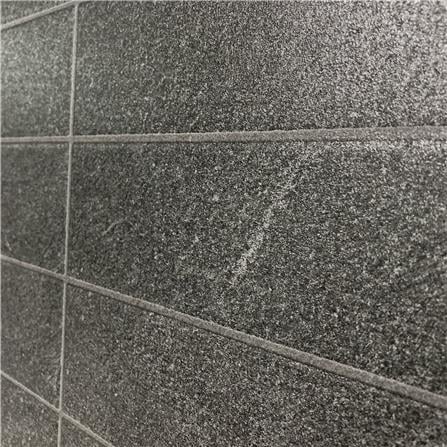 กระเบื้องพื้น 16x16 นิ้ว DURAGRES โมดิซ ดำ (AF) A 0.96 ตร.ม._2