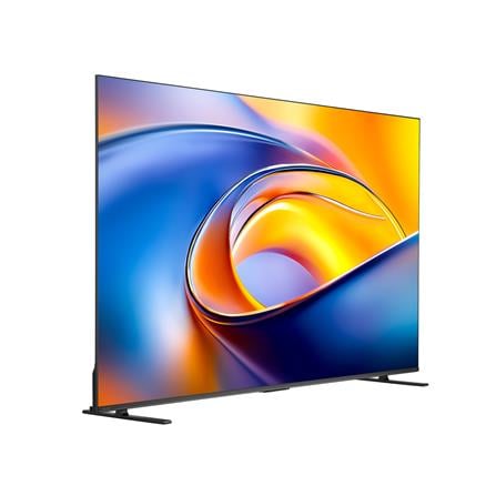ทีวีคิวแอลอีดี 55 นิ้ว TOSHIBA (4K, QLED, VIDAA) 55Z570RP_1