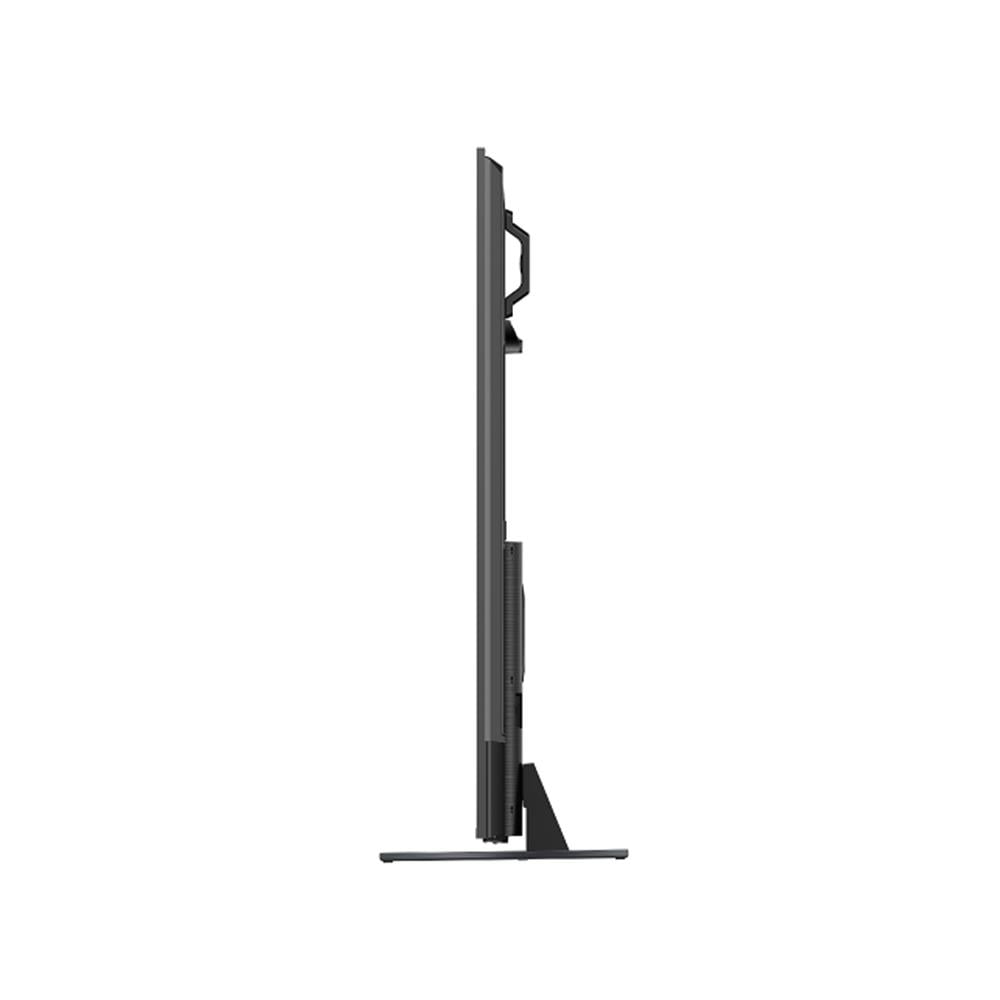 ทีวีคิวแอลอีดี 65 นิ้ว TOSHIBA (4K, QLED, VIDAA) 65Z570RP