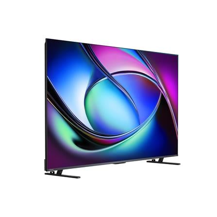ทีวีมินิแอลอีดี 85 นิ้ว TOSHIBA (4K, MINI LED, VIDAA) 85Z670RP_1