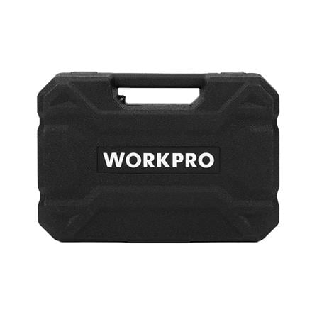 ชุดเครื่องมือช่าง WORKPRO WP209023 32 ชิ้น_5