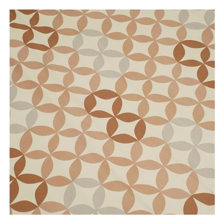 ที่นอนปิกนิก HOME LIVING STYLE MOTION 90x180 ซม. สี BROWN_4