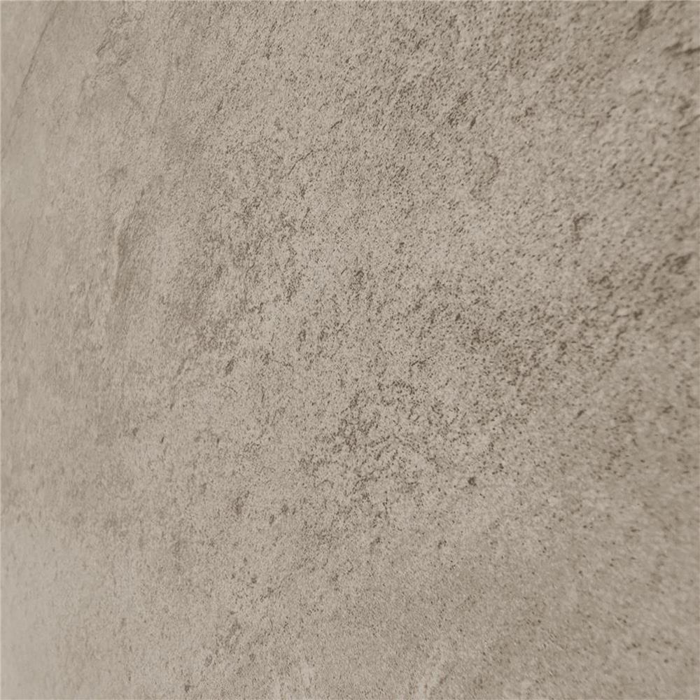 กระเบื้องพื้นพอร์ซเลน 16x16 นิ้ว COTTO เทรย์ น้ำตาล PM 0.96 ตร.ม.