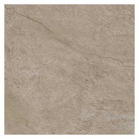 กระเบื้องพื้นพอร์ซเลน 16x16 นิ้ว COTTO เทรย์ น้ำตาล PM 0.96 ตร.ม._0