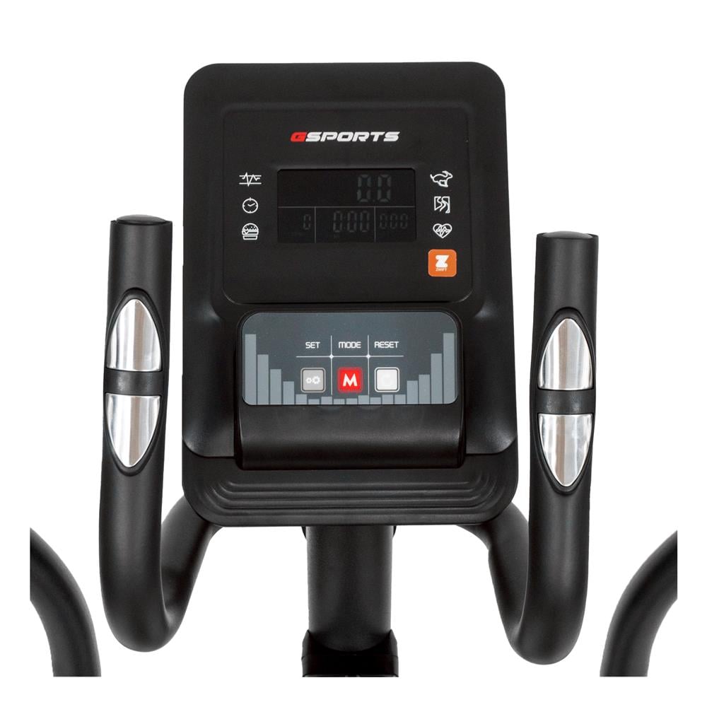 เครื่องเดินวงรี GSPORTS GS-513EA