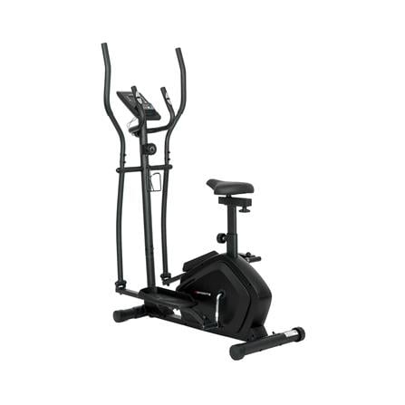 เครื่องเดินวงรี GSPORTS GS-513EA_0