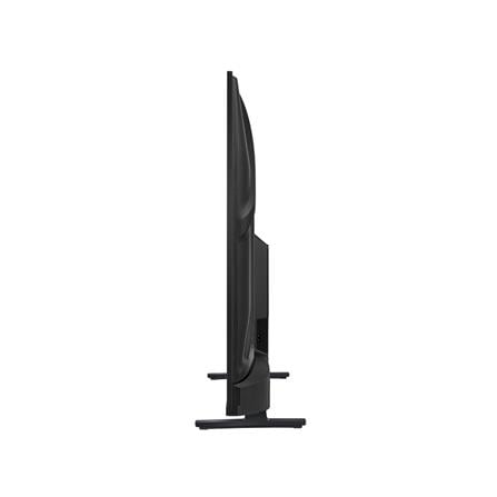 ทีวีแอลอีดี 32 นิ้ว TOSHIBA (HD, LED, VIDAA) 32E31RP_3