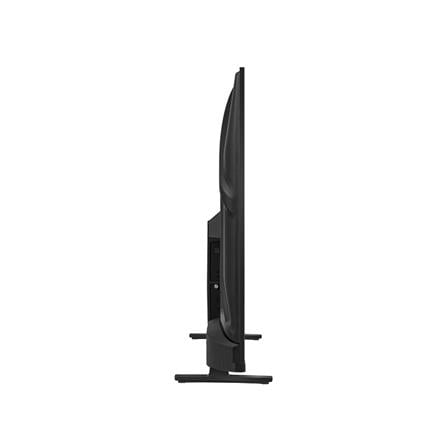 ทีวีแอลอีดี 32 นิ้ว TOSHIBA (HD, LED, VIDAA) 32E31RP_4