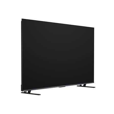ทีวีมินิแอลอีดี 75 นิ้ว TOSHIBA (4K, MINI LED, VIDAA) 75Z670RP_2