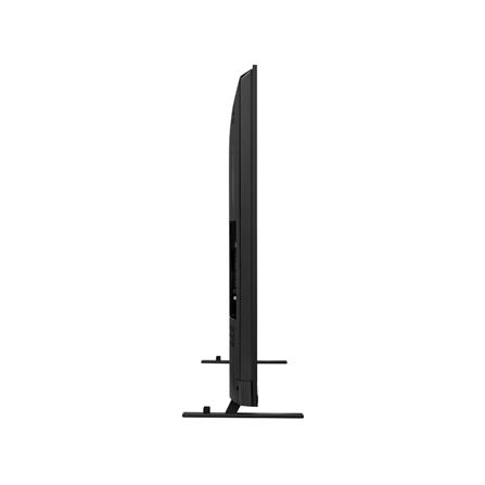 ทีวีมินิแอลอีดี 75 นิ้ว TOSHIBA (4K, MINI LED, VIDAA) 75Z670RP_3