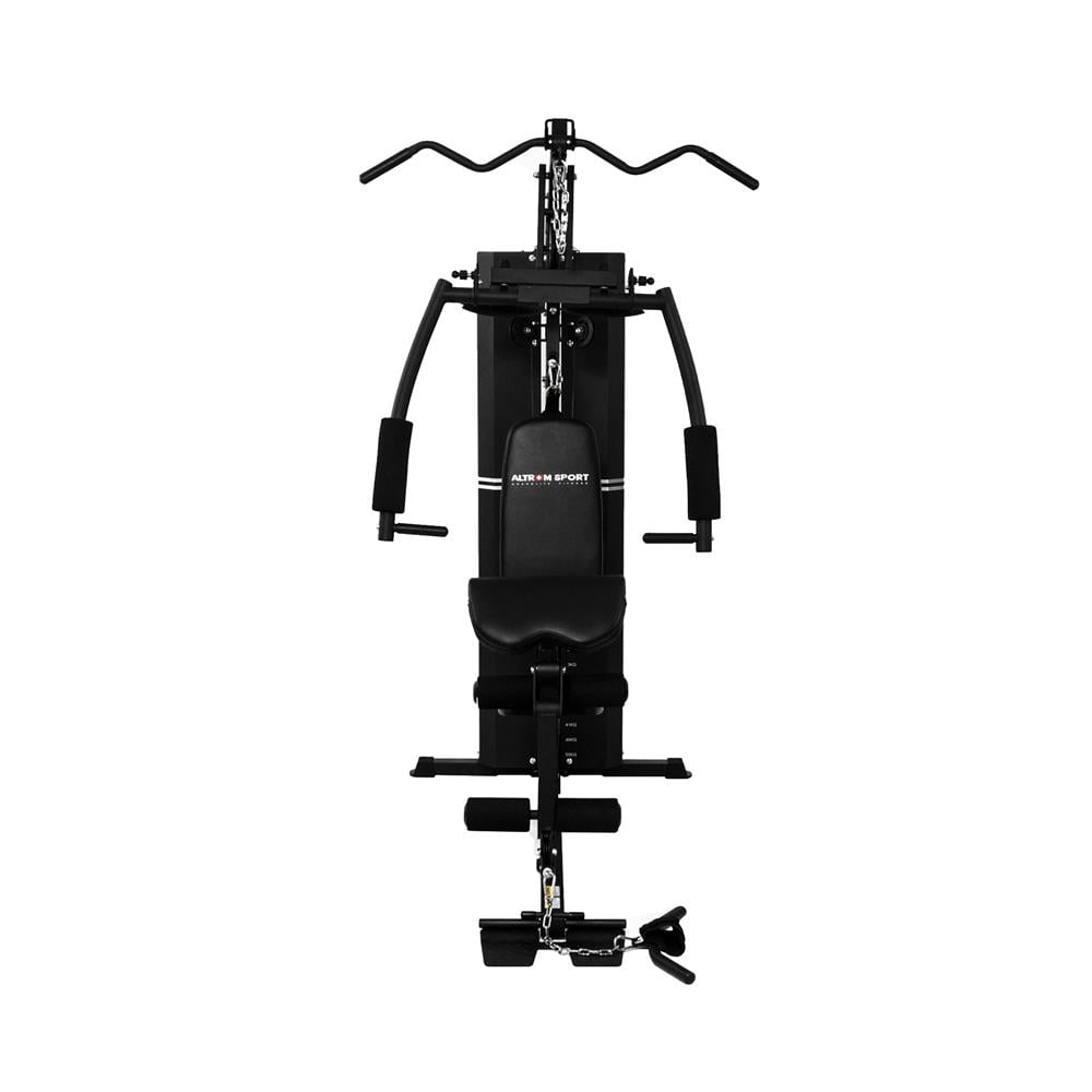 โฮมยิม ALTROM SPORT AL-6000HM 1 สถานี