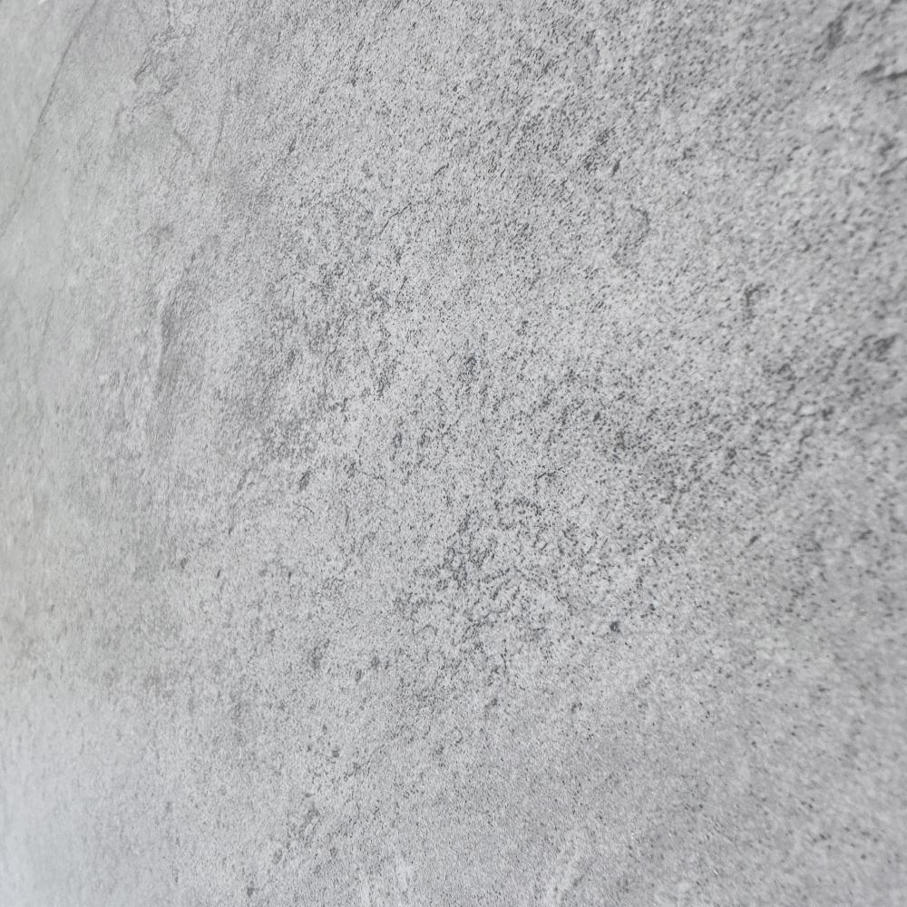 กระเบื้องพื้นพอร์ซเลน 16x16 นิ้ว COTTO เทรย์ เทา PM 0.96 ตร.ม.