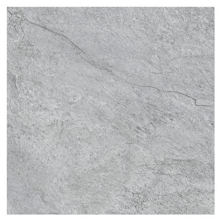 กระเบื้องพื้นพอร์ซเลน 16x16 นิ้ว COTTO เทรย์ เทา PM 0.96 ตร.ม._0