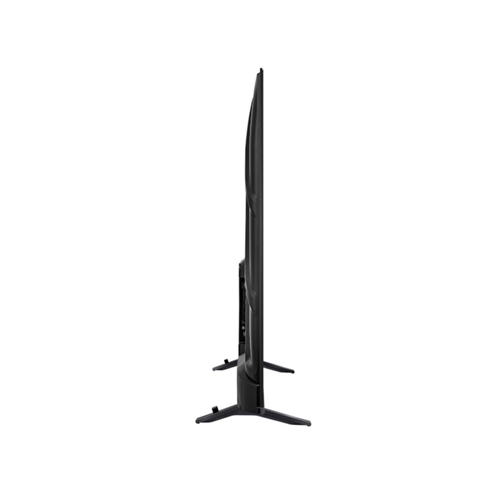 ทีวีคิวแอลอีดี 85 นิ้ว TOSHIBA (4K, QLED, VIDAA) 85M450RP