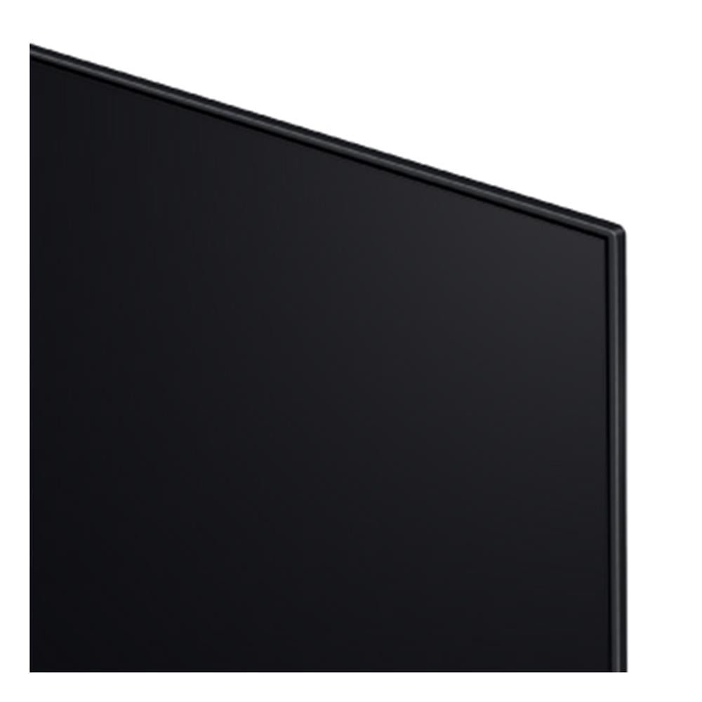 ทีวีคิวแอลอีดี 85 นิ้ว TOSHIBA (4K, QLED, VIDAA) 85M450RP