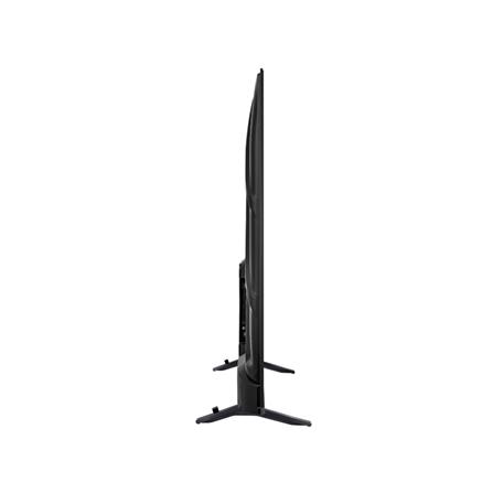 ทีวีคิวแอลอีดี 85 นิ้ว TOSHIBA (4K, QLED, VIDAA) 85M450RP_2