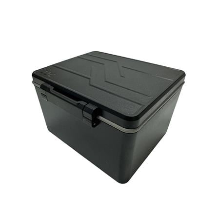 กล่องเก็บถ่านไฟฉาย JJC_0