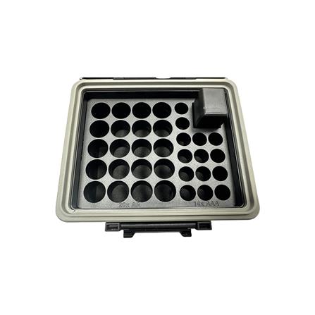 กล่องเก็บถ่านไฟฉาย JJC_2