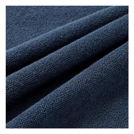 ผ้าขนหนู HOME LIVING STYLE BEACH WAVE 36x72 นิ้ว สี NAVY_5