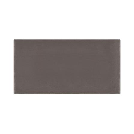 ผ้าขนหนู HOME LIVING STYLE BEACH WAVE 36x72 นิ้ว สี BROWN_1