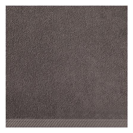 ผ้าขนหนู HOME LIVING STYLE BEACH WAVE 36x72 นิ้ว สี BROWN_3