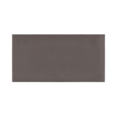 ผ้าขนหนู HOME LIVING STYLE BEACH WAVE 36x72 นิ้ว สี BROWN_2