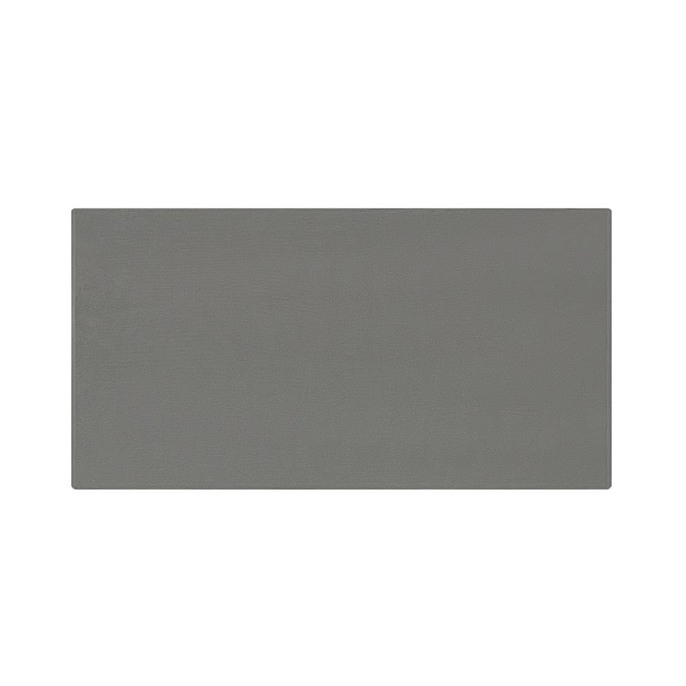 ผ้าขนหนู HOME LIVING STYLE BEACH WAVE 36x72 นิ้ว สี GREY