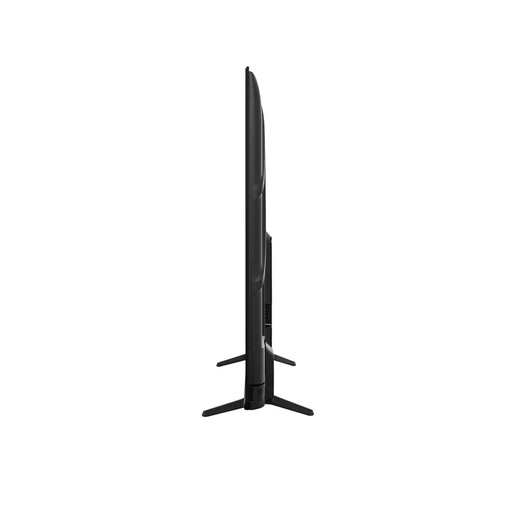 ทีวีแอลอีดี 65 นิ้ว HISENSE (4K, LED, VIDAA) 65A6Q