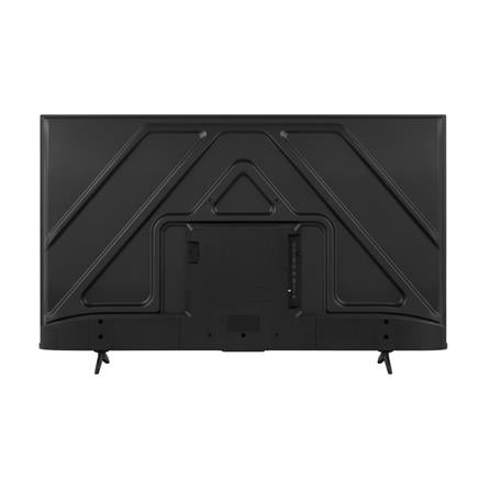 ทีวีแอลอีดี 65 นิ้ว HISENSE (4K, LED, VIDAA) 65A6Q_4