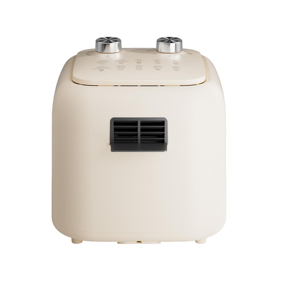 หม้อทอด GAABOR AF-80M01A 8 ลิตร