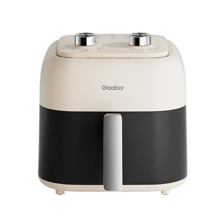 หม้อทอด GAABOR AF-80M01A 8 ลิตร_0