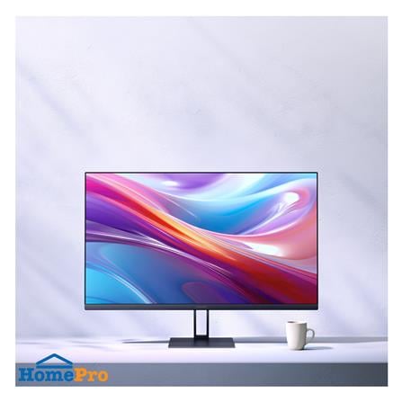 จอมอนิเตอร์ 27 นิ้ว XIAOMI A27Qi_2