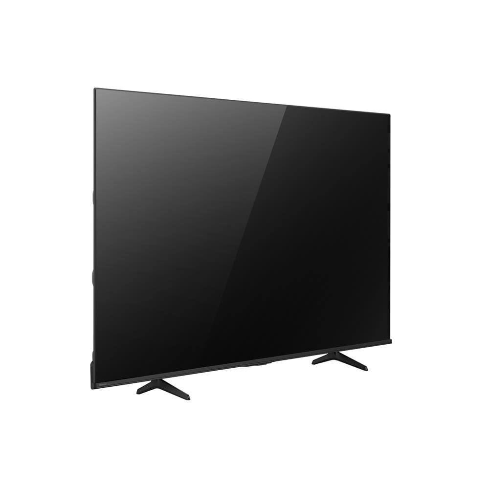 ทีวีแอลอีดี 43 นิ้ว HISENSE (4K, LED, VIDAA) 43A6Q