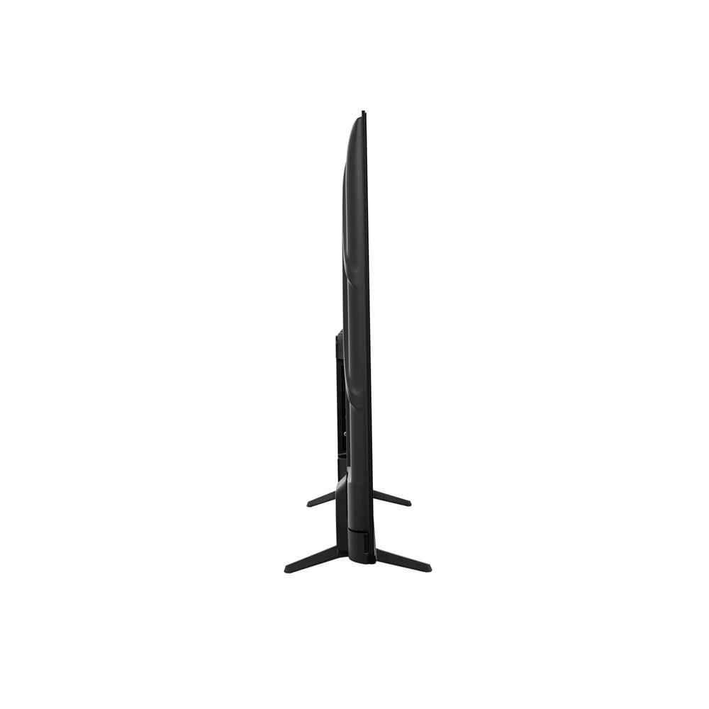 ทีวีแอลอีดี 43 นิ้ว HISENSE (4K, LED, VIDAA) 43A6Q