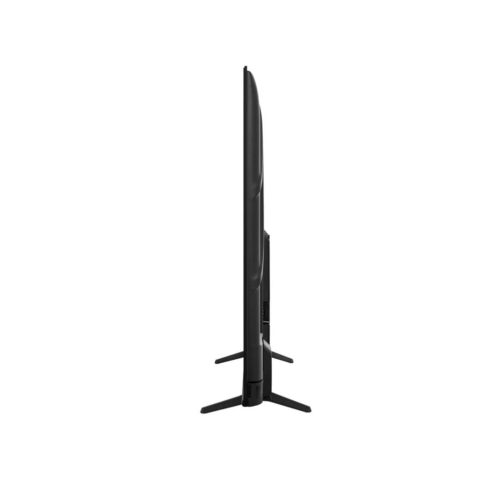ทีวีแอลอีดี 43 นิ้ว HISENSE (4K, LED, VIDAA) 43A6Q