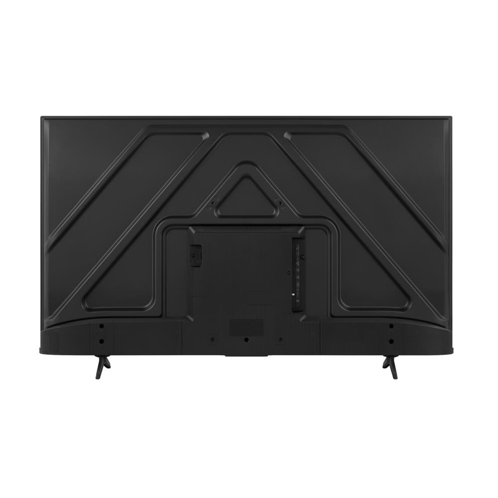 ทีวีแอลอีดี 43 นิ้ว HISENSE (4K, LED, VIDAA) 43A6Q