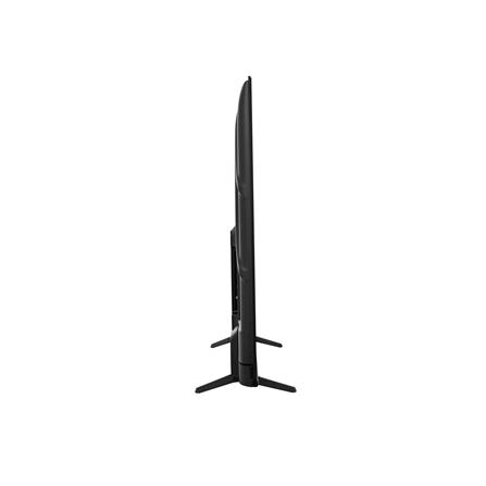 ทีวีแอลอีดี 43 นิ้ว HISENSE (4K, LED, VIDAA) 43A6Q_2