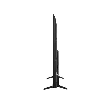 ทีวีแอลอีดี 43 นิ้ว HISENSE (4K, LED, VIDAA) 43A6Q_3