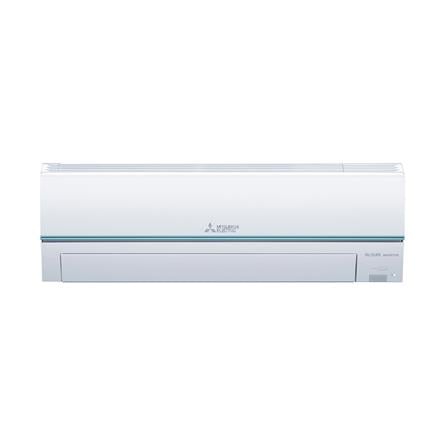 แอร์ผนัง MITSUBISHI MSY-JZ15VF 14,330 บีทียู อินเวอร์เตอร์_0