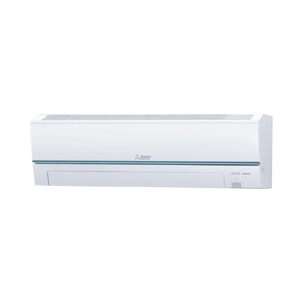 แอร์ผนัง MITSUBISHI MSY-JZ18VF 17742 บีทียู อินเวอร์เตอร์