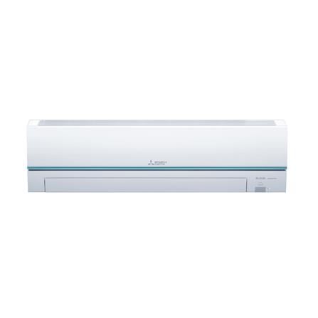 แอร์ผนัง MITSUBISHI MSY-JZ18VF 17742 บีทียู อินเวอ...
