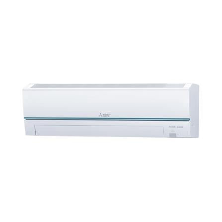 แอร์ผนัง MITSUBISHI MSY-JZ18VF 17742 บีทียู อินเวอร์เตอร์_1