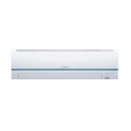 แอร์ผนัง MITSUBISHI MSY-JZ18VF 17742 บีทียู อินเวอร์เตอร์_0