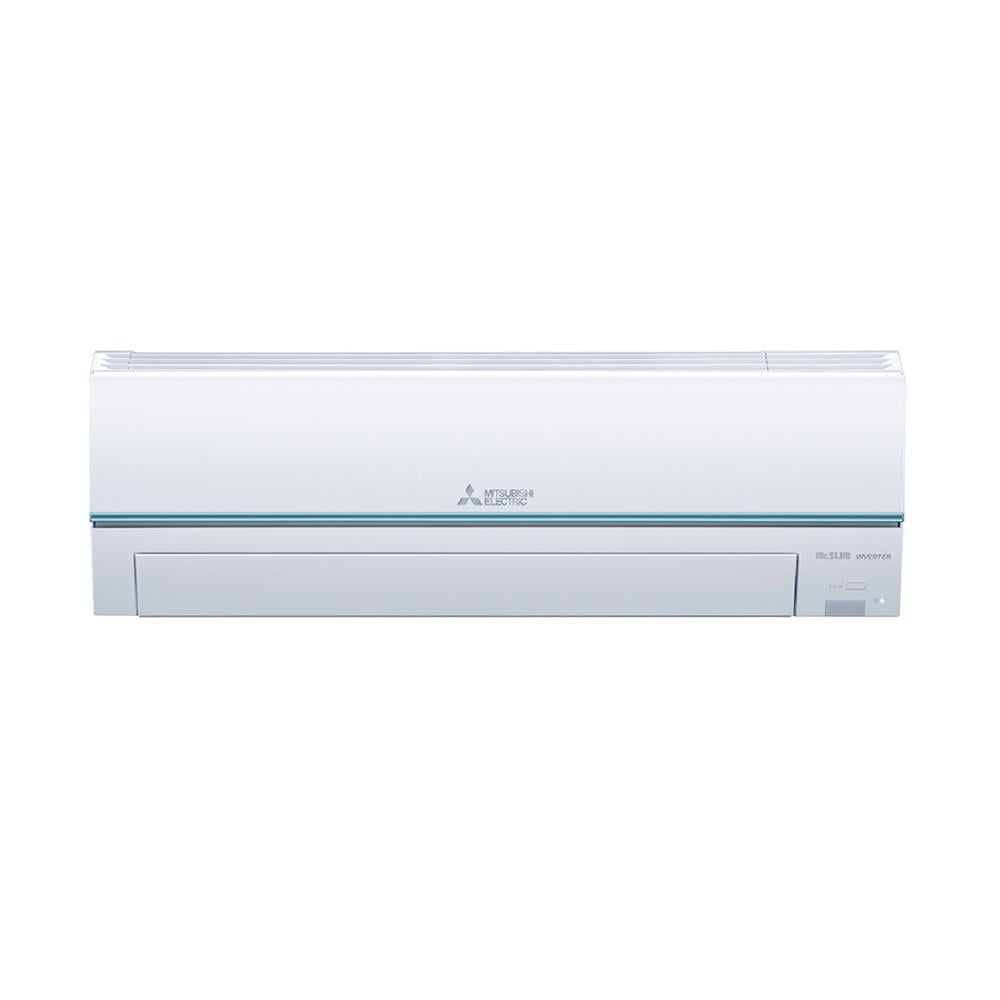 แอร์ผนัง MITSUBISHI MSY-JZ13VF 12624 บีทียู อินเวอร์เตอร์