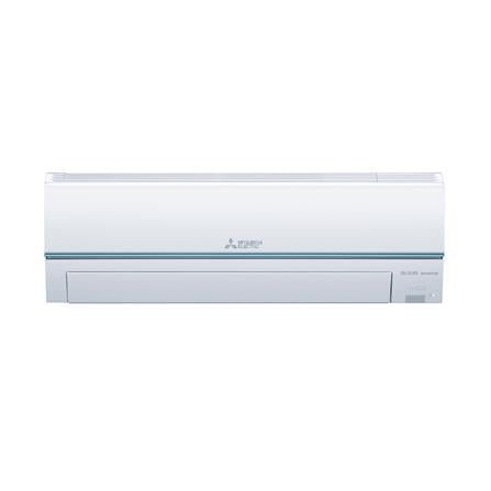 แอร์ผนัง MITSUBISHI MSY-JZ13VF 12624 บีทียู อินเวอ...